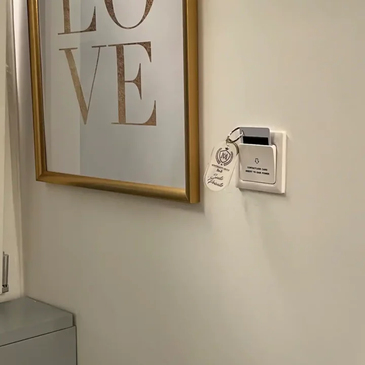e4ba34e5-f3e2-449b-9004-d1d49a8d9141.jpeg